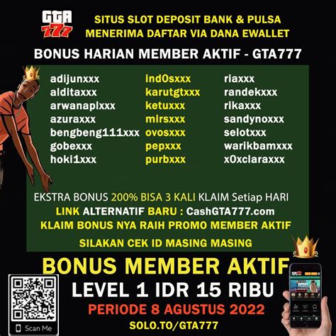 freebet langsung landing|GTA777: Agen Judi Pulsa Xl Uang Asli Deposit Pulsa Murah.